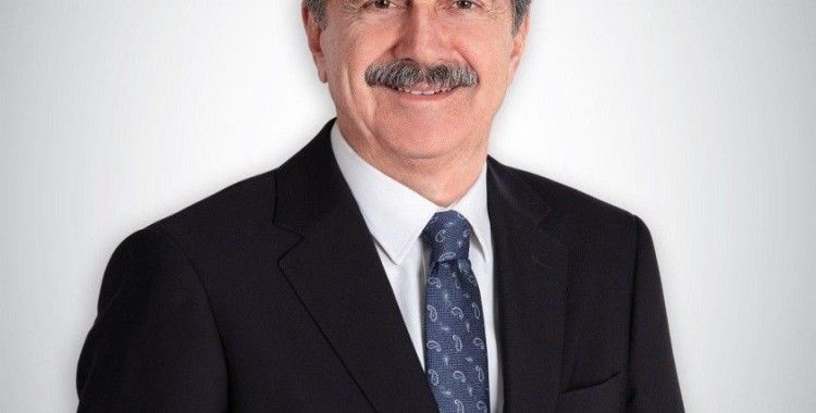 Başkan Ataç’ın Babalar Günü mesajı
