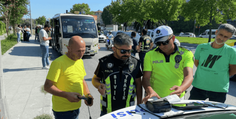 Sosyal medyada paylaşanlar dikkat, beraat kararı bozuldu: Yargıtay'dan kritik ceza tutanağı kararı