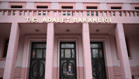 DEM Parti'den Adalet Bakanlığı'na İmamoğlu başvurusu