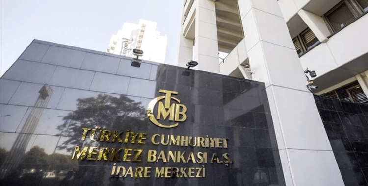Merkez Bankası anketi açıkladı: Piyasanın enflasyon ve dolar tahmini geriledi