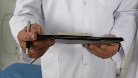 Sağlık raporu ücretli mi oldu, ne kadar?