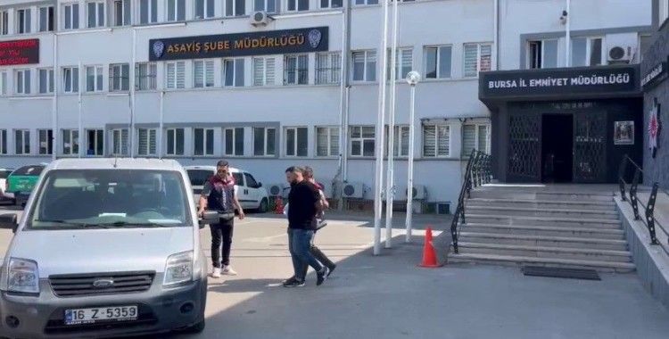 Arama motorunda ön plana çıktılar, servis bahanesiyle vatandaşı dolandırdılar
