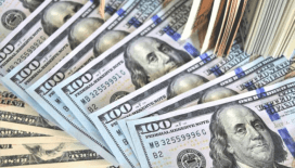 Türkiye'ye dört ayda 3,3 milyar dolarlık uluslararası doğrudan yatırım