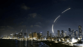 İran'dan 'İsrail'e yönelik saldırıların şiddetini artıracağız' mesajı