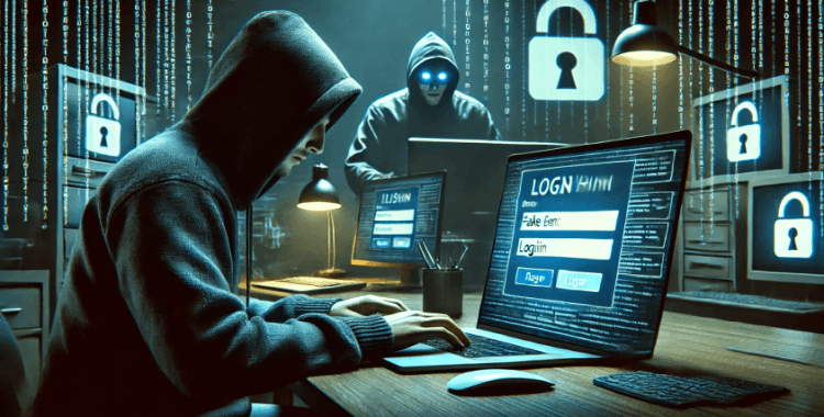 Dolandırıcılar bu kez ünlü markanın adını kullandılar: Gizemli kutu diyerek kredi kartı bilgilerini ele geçirdiler