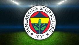 PFDK üyelerine ait olduğu iddia edilen yazışmalara ilişkin Fenerbahçe'de açıklama