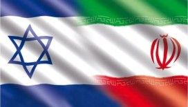 Türkiye dahil 20 ülkeden İsrail ve İran'a ateşkes çağrısı