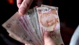 TÜRK-İŞ Genel Başkanı duyurdu: Kamu işçilerine yeni zam teklifi geliyor