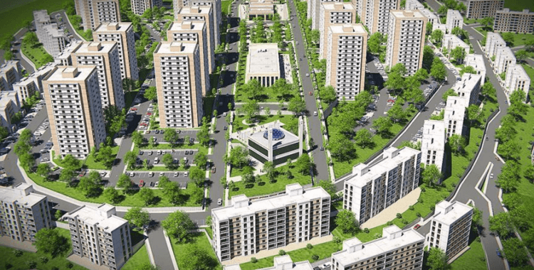 Emlak ilanlarında ücretler gündemde: Fahiş fiyat artışına düzenleme geliyor