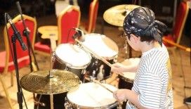 Sanat Merkezi’nden özel gösteri
