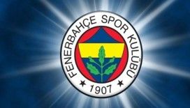 Şampiyonlar Ligi'ne 3. ön eleme turundan katılacak olan Fenerbahçe'nin muhtemel rakipleri belli oldu