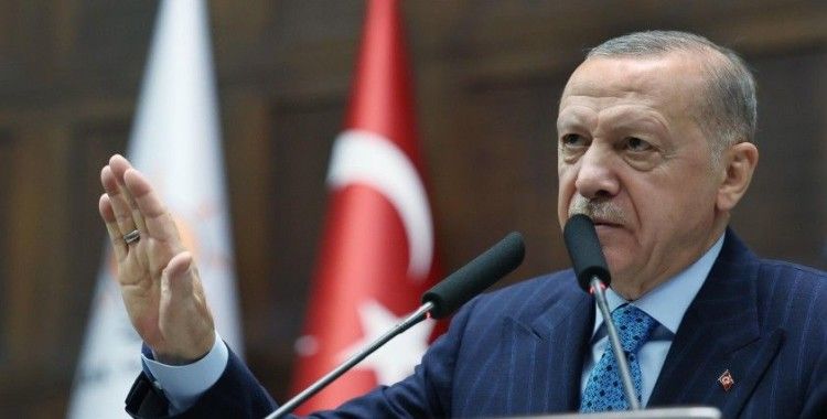 Asgari ücrete ara zam var mı? Cumhurbaşkanı Erdoğan'dan yanıt