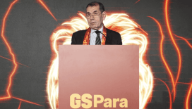 Galatasaray'ın forma sponsoru belli oldu: 10 milyon dolarlık anlaşma imzalandı