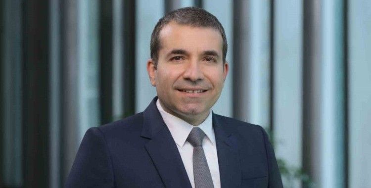 Garanti BBVA Portföy’den yeni hisse senedi fonu
