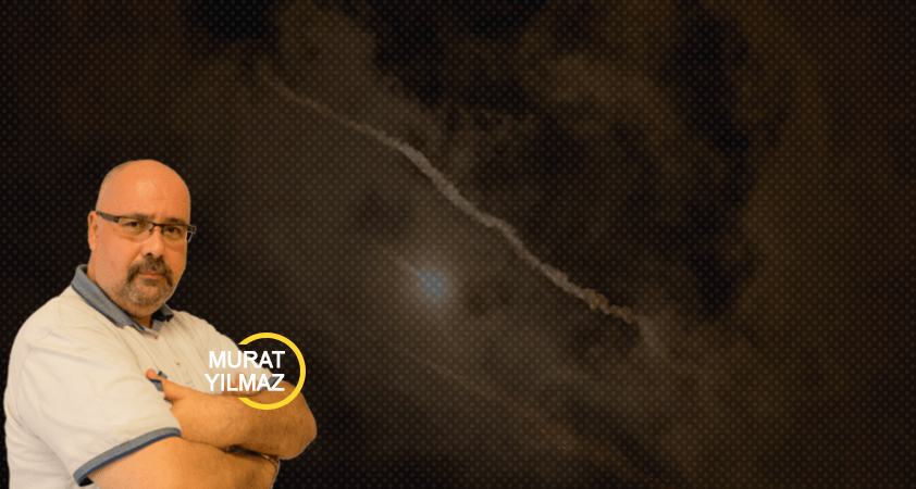 Trump/Musk - İran/İsrail