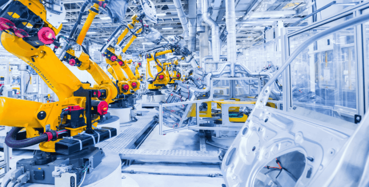 Dev otomobil markasının iki modeli trafikten çekilecek: Türkiye'de satılanlar ne olacak?