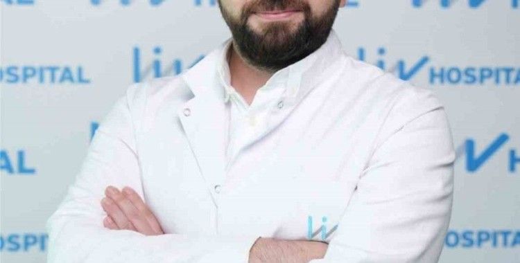 ’’Prostat kanserinde nanoknife yöntemi yüz güldürücü sonuçlar veriyor’’
