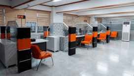 Nüfus müdürlükleri YKS'ye girecek öğrenciler için hafta sonu açık tutulacak