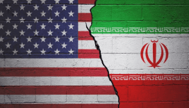 ABD'den İran'a yönelik yeni yaptırımlar