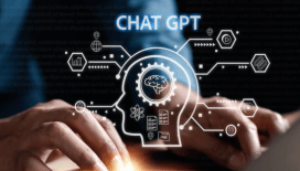 MIT Üniversitesi'nden önemli ChatGPT araştırması; beyin aktivitesini zayıflatıyor