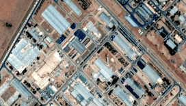 UAEA: İran'daki nükleer tesislerde radyasyon seviyesi artmadı