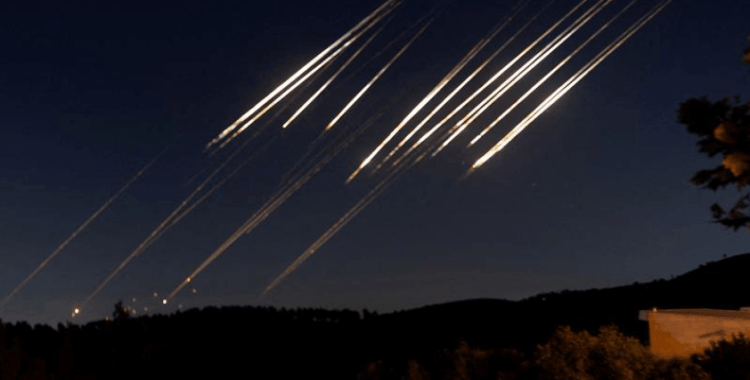 İsrailli yetkili, İran'a saldırıları bu hafta bitirebileceklerini iddia etti