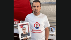 Diyarbakır annelerinin evlat nöbeti kararlılıkla devam ediyor