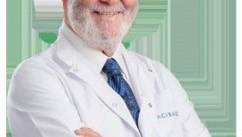 Sıcak çarpmasından basit önlemlerle korunmak mümkün
