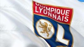 Ünlü futbol takımı Olympique Lyon küme düştü