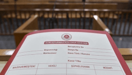 FETÖ soruşturmasında 176 askere gözaltı kararı