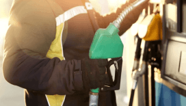 UTTS'ye geçiş için süre doluyor! Yaptırmayan akaryakıt giderini beyan edemeyecek