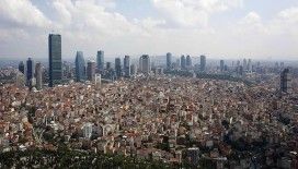 Bakan Kurum duyurdu: İstanbul'a 'Kiralık Sosyal Konut' projesi geliyor