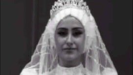 Diyarbakır’da 8 aylık hamile genç kadın hayatını kaybetti
