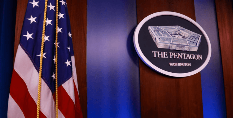 Pentagon, ABD basınının aksine İran operasyonunun başarılı olduğunu savunuyor