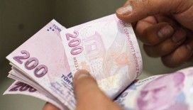 Kamu işçisine ikinci zam teklifi belli oldu