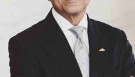 Mashreq, Türkiye’de temsilcilik ofisi açtı
