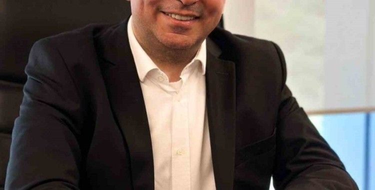 Türkiye’nin araç muayene istasyonları Turka oluyor
