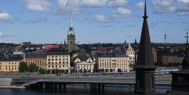 Rusya, İsveç ile nükleer tesislere ilişkin anlaşmayı feshetti