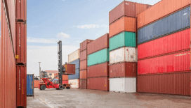 ABD, ticaret ortaklarıyla gümrük tarifeleri görüşmelerinin devam edebileceğini açıkladı