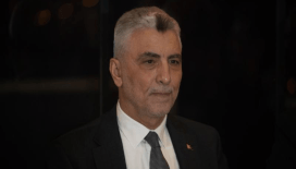 Bakan Bolat: Enerji konusunda, Türkiye-Rusya ilişkileri büyük önem taşıyor