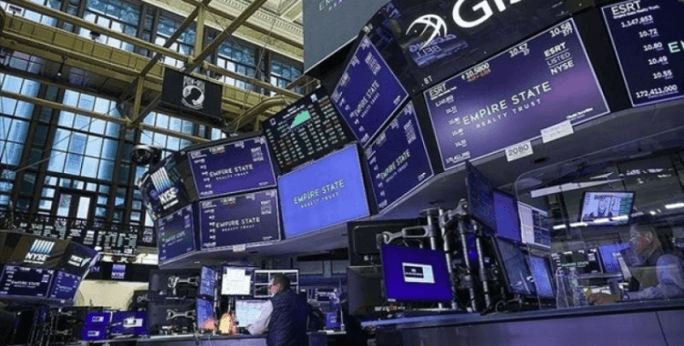 Küresel piyasalar ABD'de açıklanacak verilere odaklandı