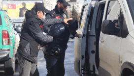 Restoran zincirine FETÖ operasyonu: 32 kişi tutuklandı