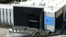 30'dan fazla ülkeye ihracat yapıyordu: Bursa'daki dev fabrika konkordato istedi!