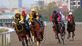 99. Gazi Koşusu ne zaman, saat kaçta, hangi kanalda yayımlanacak?