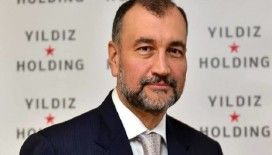 Murat Ülker’den kenevir düzenlemesine tepki