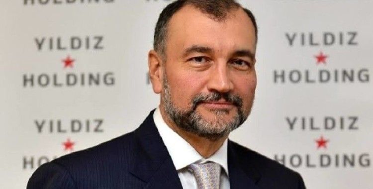 Murat Ülker’den kenevir düzenlemesine tepki