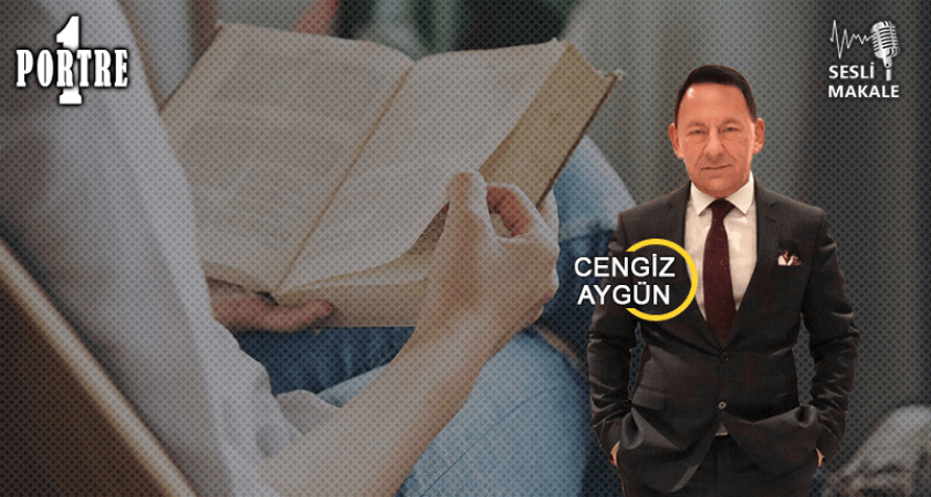 Ahmetcim! Çok üzgünüm ama maalesef öyle…
