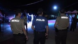 Düğün ve eğlence organizasyonlarına taahhütname şartı: Uymayanlara ceza
