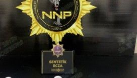 Niğde’deki narkotik operasyonlarında 7 kişi tutuklandı
