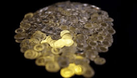 Altın alıcıları dikkat: Gram altında düşüş sonrası yeni tahmin ne?